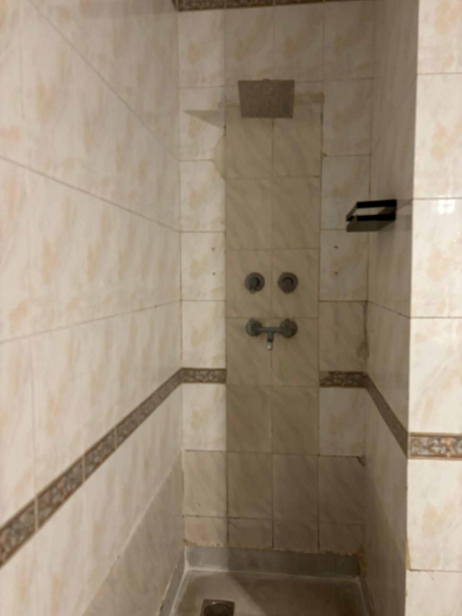 Atharva'S Homestay By Goaround Homes - Nehru Enclave Metro, South Delhi New Delhi Exteriör bild